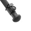 Bipod Leapers UTG Goliath 8-12, picatinny